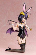Load image into Gallery viewer, FREEing Gushing over Magical Girls Magia Baiser Bunny Ver. 1/4 scale adult figure