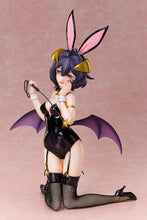 Load image into Gallery viewer, FREEing Gushing over Magical Girls Magia Baiser Bunny Ver. 1/4 scale adult figure