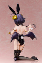 Load image into Gallery viewer, FREEing Gushing over Magical Girls Magia Baiser Bunny Ver. 1/4 scale adult figure