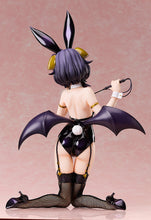 Load image into Gallery viewer, FREEing Gushing over Magical Girls Magia Baiser Bunny Ver. 1/4 scale adult figure