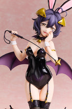 Load image into Gallery viewer, FREEing Gushing over Magical Girls Magia Baiser Bunny Ver. 1/4 scale adult figure