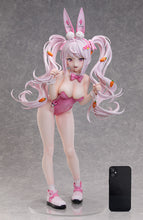 Load image into Gallery viewer, FREEing Goddess of Victory: Nikke Alice Wonderland Bunny 1/3 scale figure