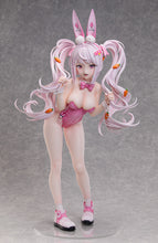 Load image into Gallery viewer, FREEing Goddess of Victory: Nikke Alice Wonderland Bunny 1/3 scale figure