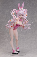 Load image into Gallery viewer, FREEing Goddess of Victory: Nikke Alice Wonderland Bunny 1/3 scale figure