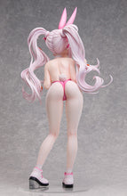 Load image into Gallery viewer, FREEing Goddess of Victory: Nikke Alice Wonderland Bunny 1/3 scale figure