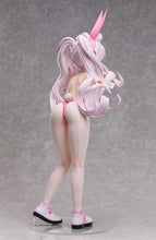 Load image into Gallery viewer, FREEing Goddess of Victory: Nikke Alice Wonderland Bunny 1/3 scale figure