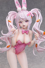 Load image into Gallery viewer, FREEing Goddess of Victory: Nikke Alice Wonderland Bunny 1/3 scale figure