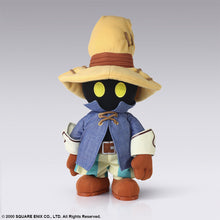 Load image into Gallery viewer, Square Enix Final Fantasy IX Vivi Ornitier Action Doll