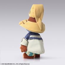 Load image into Gallery viewer, Square Enix Final Fantasy IX Vivi Ornitier Action Doll