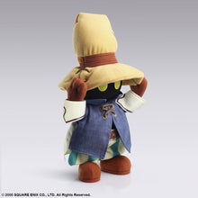 Load image into Gallery viewer, Square Enix Final Fantasy IX Vivi Ornitier Action Doll