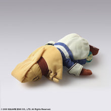 Load image into Gallery viewer, Square Enix Final Fantasy IX Vivi Ornitier Action Doll
