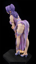 Load image into Gallery viewer, FROG Oda non Original Character Yen Yokiri 1/5 scale adult figure