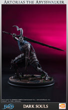 Load image into Gallery viewer, First 4 Figures Dark Souls - Artorias the Abysswalker Polyresin Statue