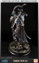 Load image into Gallery viewer, First 4 Figures Dark Souls - Artorias the Abysswalker Polyresin Statue