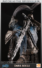 Load image into Gallery viewer, First 4 Figures Dark Souls - Artorias the Abysswalker Polyresin Statue
