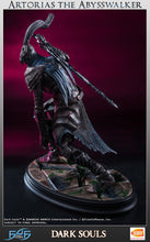 Load image into Gallery viewer, First 4 Figures Dark Souls - Artorias the Abysswalker Polyresin Statue