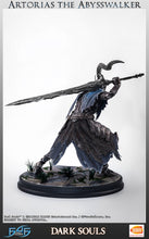 Load image into Gallery viewer, First 4 Figures Dark Souls - Artorias the Abysswalker Polyresin Statue