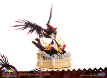 Load image into Gallery viewer, First 4 Figures Sonic X Shadow Generations - Shadow Evolved