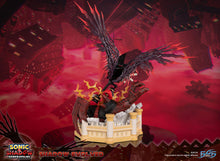 Load image into Gallery viewer, First 4 Figures Sonic X Shadow Generations - Shadow Evolved