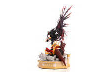 Load image into Gallery viewer, First 4 Figures Sonic X Shadow Generations - Shadow Evolved