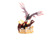 Load image into Gallery viewer, First 4 Figures Sonic X Shadow Generations - Shadow Evolved