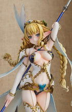 Load image into Gallery viewer, VERTEX Originals Elf Villager 3rd Lincia 1/6 scale figure LIMITED EDITION