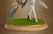 Load image into Gallery viewer, VERTEX Originals Elf Villager 3rd Lincia 1/6 scale figure LIMITED EDITION