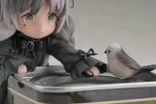 Load image into Gallery viewer, RIBOSE DLC series Tea Time Cats Vol. 1 Non-scale figure