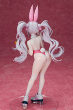 Load image into Gallery viewer, Flare Goddess of Victory: Nikke Alice Wonderland Bunny non-scale figure