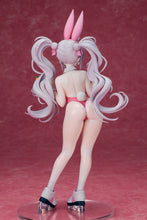 Load image into Gallery viewer, Flare Goddess of Victory: Nikke Alice Wonderland Bunny non-scale figure