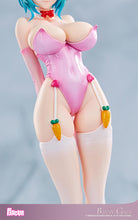Load image into Gallery viewer, FANCAM Bunny Girls: Limited Color Ver. 1/7 scale figure