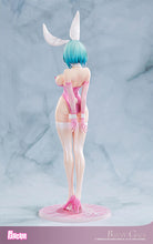 Load image into Gallery viewer, FANCAM Bunny Girls: Limited Color Ver. 1/7 scale figure