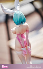Load image into Gallery viewer, FANCAM Bunny Girls: Limited Color Ver. 1/7 scale figure