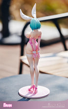 Load image into Gallery viewer, FANCAM Bunny Girls: Limited Color Ver. 1/7 scale figure