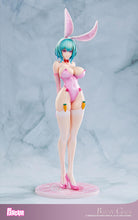 Load image into Gallery viewer, FANCAM Bunny Girls: Limited Color Ver. 1/7 scale figure