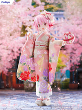 Load image into Gallery viewer, FuRyu F:NEX x Yoshitoku Puella Magi Madoka Magica - Madoka Kaname 1/4 scale Japanese Doll