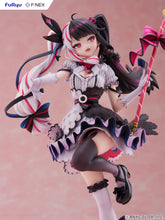 Load image into Gallery viewer, FuRyu Nijisanji Yorumi Rena 1/7 Scaled Figure