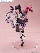 Load image into Gallery viewer, FuRyu Nijisanji Yorumi Rena 1/7 Scaled Figure