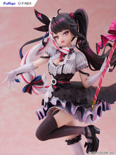 Load image into Gallery viewer, FuRyu Nijisanji Yorumi Rena 1/7 Scaled Figure