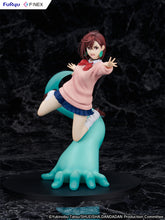 Load image into Gallery viewer, FuRyu Dandadan Momo 1/7 Scale Figure
