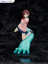 Load image into Gallery viewer, FuRyu Dandadan Momo 1/7 Scale Figure