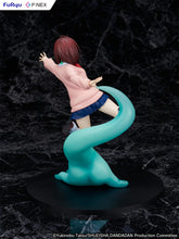 Load image into Gallery viewer, FuRyu Dandadan Momo 1/7 Scale Figure