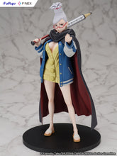 Load image into Gallery viewer, FuRyu Dandadan Seiko 1/7 Scale Figure