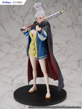 Load image into Gallery viewer, FuRyu Dandadan Seiko 1/7 Scale Figure