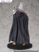 Load image into Gallery viewer, FuRyu Dandadan Seiko 1/7 Scale Figure