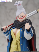 Load image into Gallery viewer, FuRyu Dandadan Seiko 1/7 Scale Figure