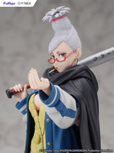 Load image into Gallery viewer, FuRyu Dandadan Seiko 1/7 Scale Figure