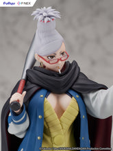 Load image into Gallery viewer, FuRyu Dandadan Seiko 1/7 Scale Figure