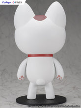 Load image into Gallery viewer, FuRyu Dandadan Turbo Granny (Beckoning cat) 1/1 Scale Soft Vinyl Figure