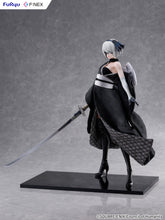 Load image into Gallery viewer, FuRyu x Yoshitoku NieR:Automata 2B Japanese doll 1/4 scale figure